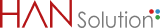HAN Solution