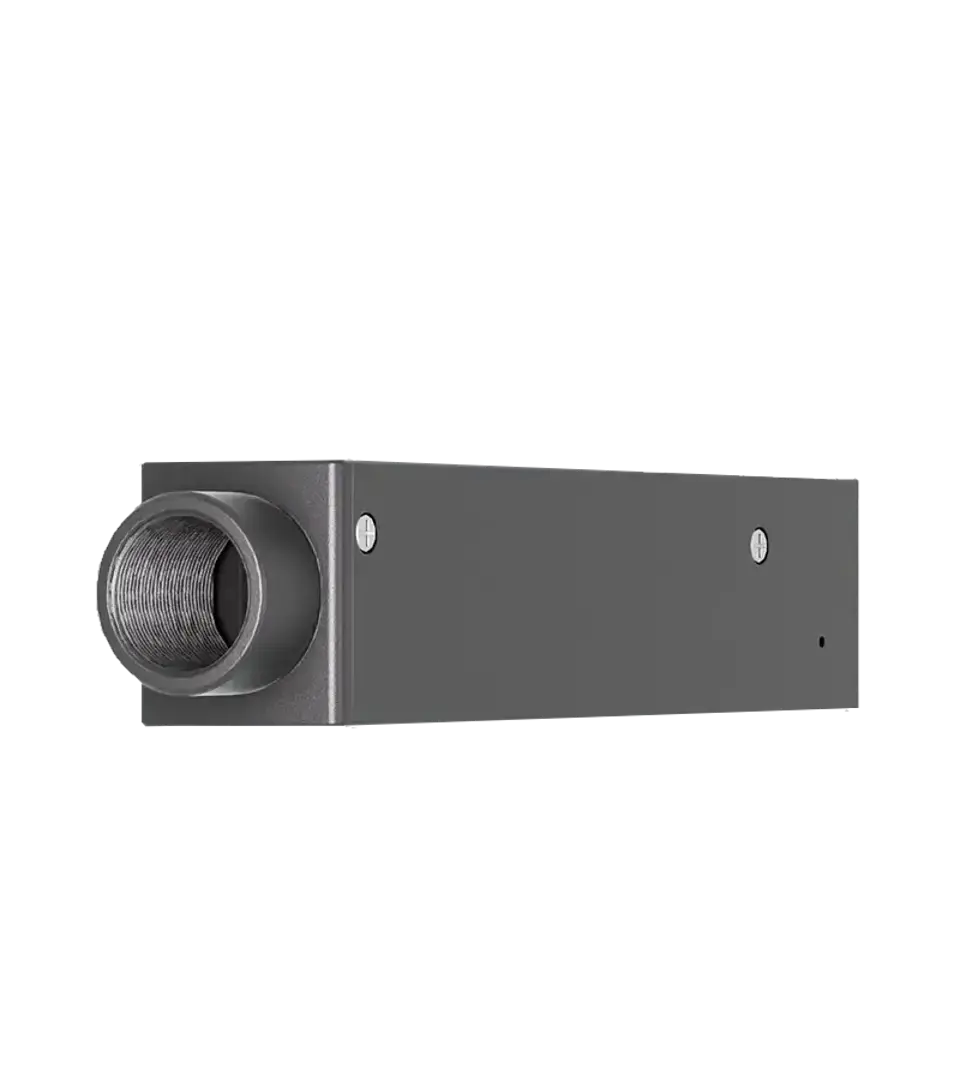 DSG Series (Area Scan)