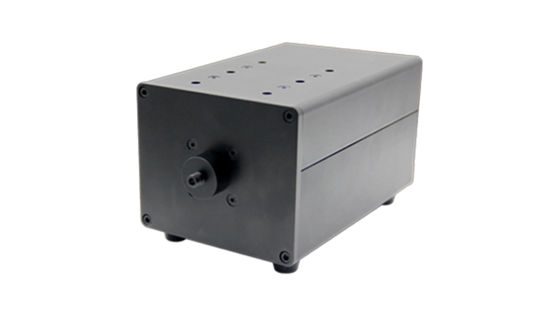 Equal Spectrum Light Source