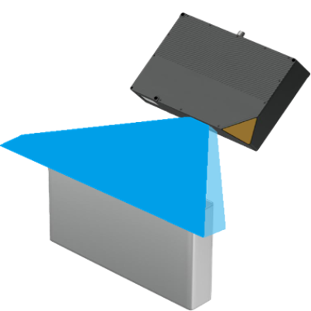 캡 플레이트 커버 용접