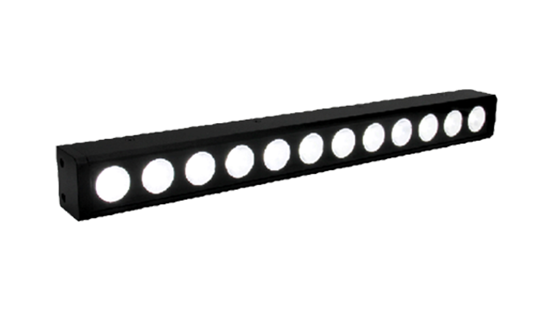 High Brightness Strip Light