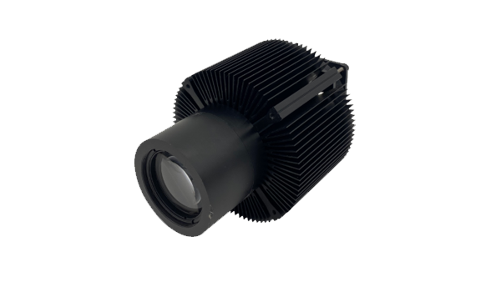 Highlight Big Point Light