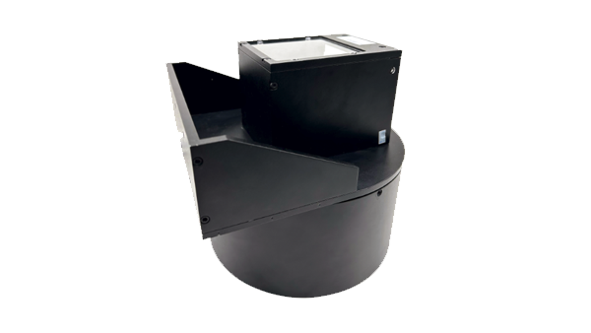 Multi-zone Combination Light Source