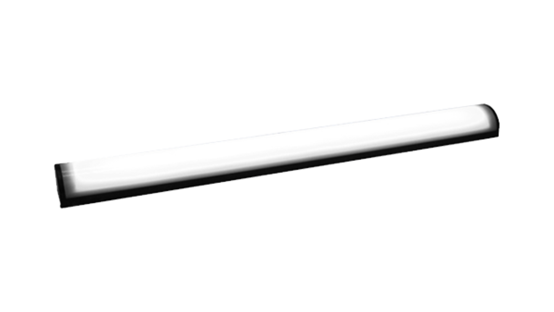 Diffused Strip Light