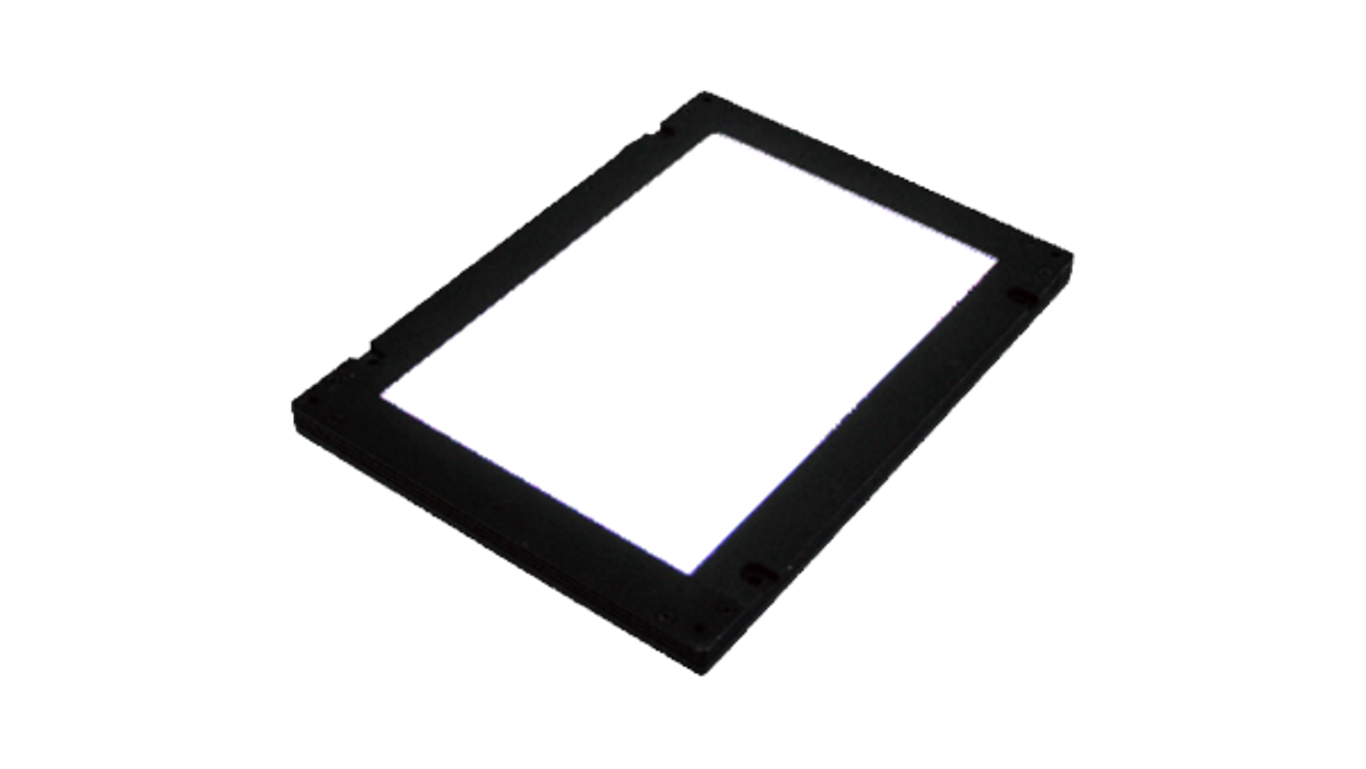 Light Guide Back Light