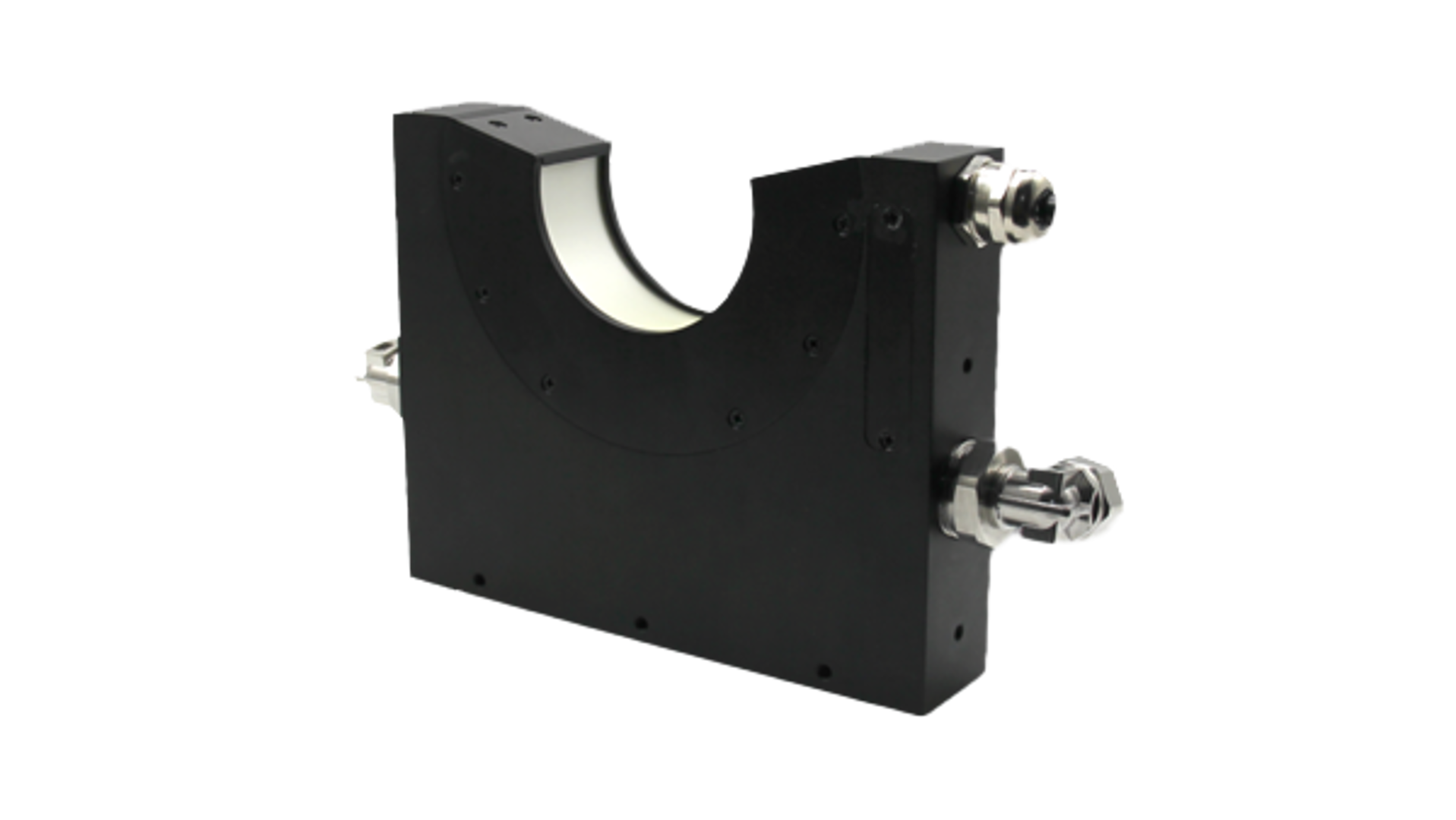 C-Type Water-Cooled Light Source