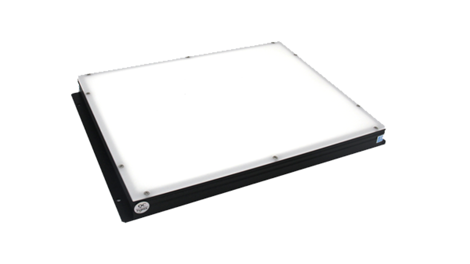 Bottom Emission Back Light