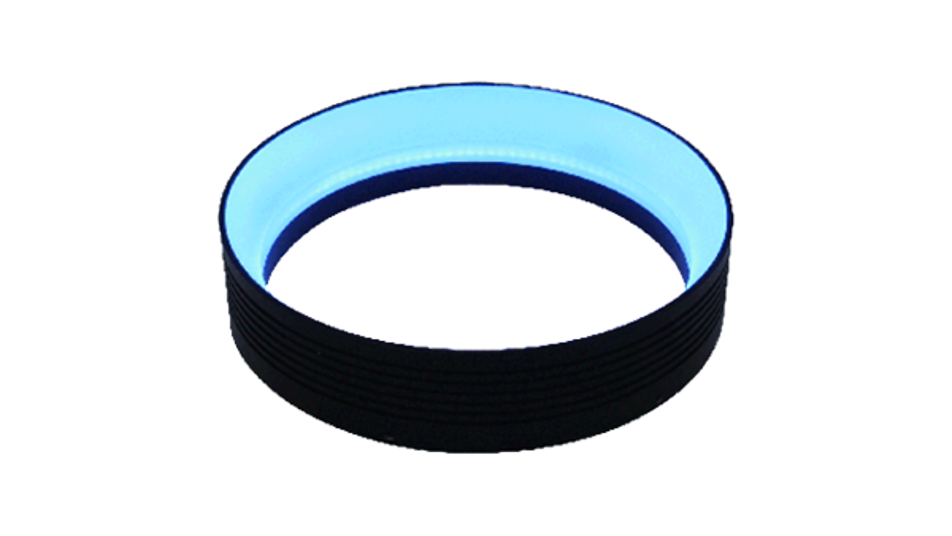 Low Angle Diffuse Ring Light