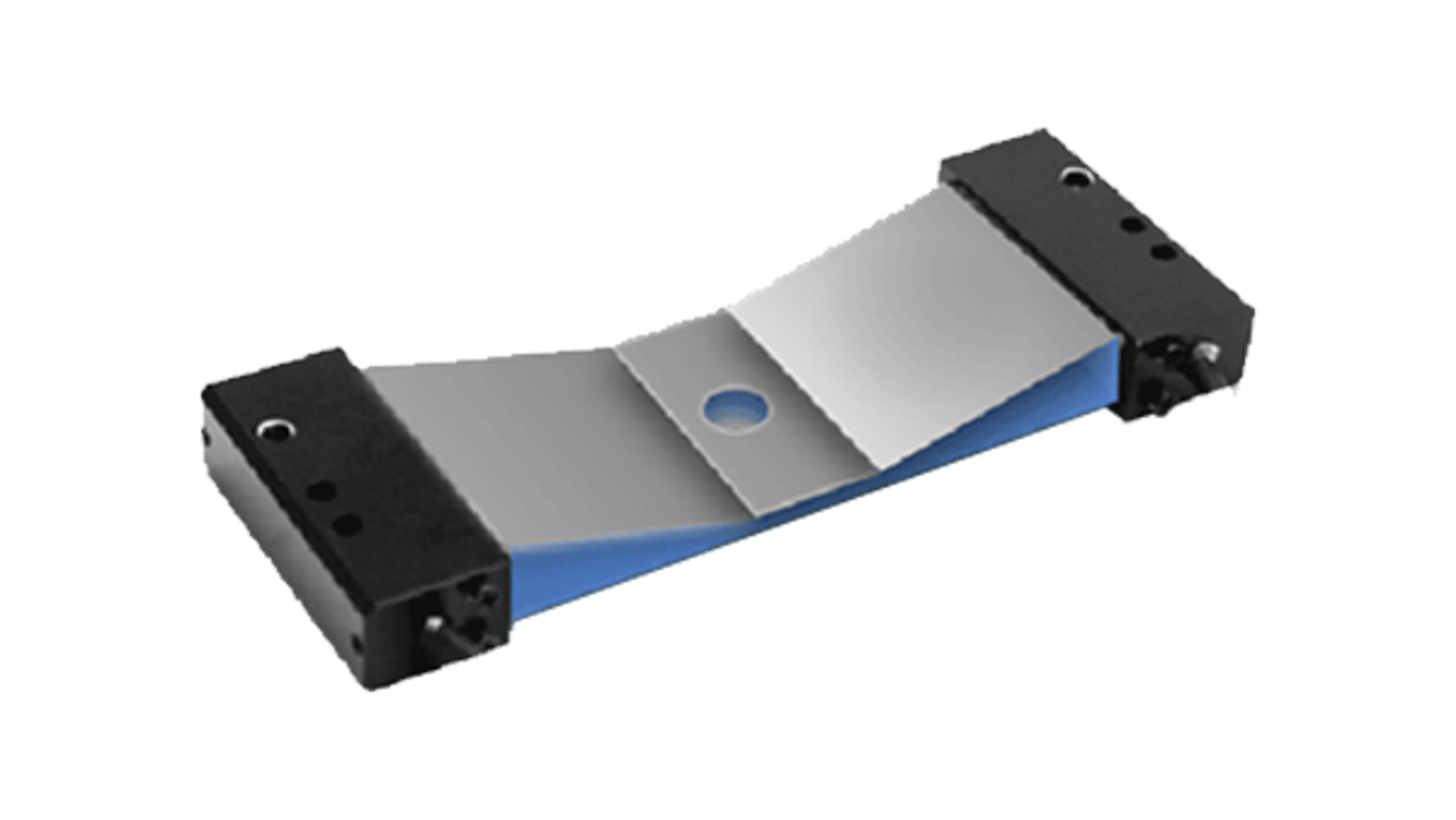 Bright Micro Light Source